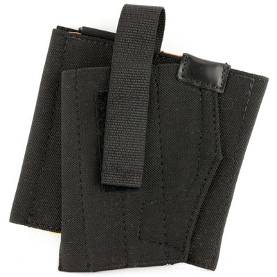DeSantis Gunhide Desantis Apache Sm Frm Rev Lh Blk Holsters