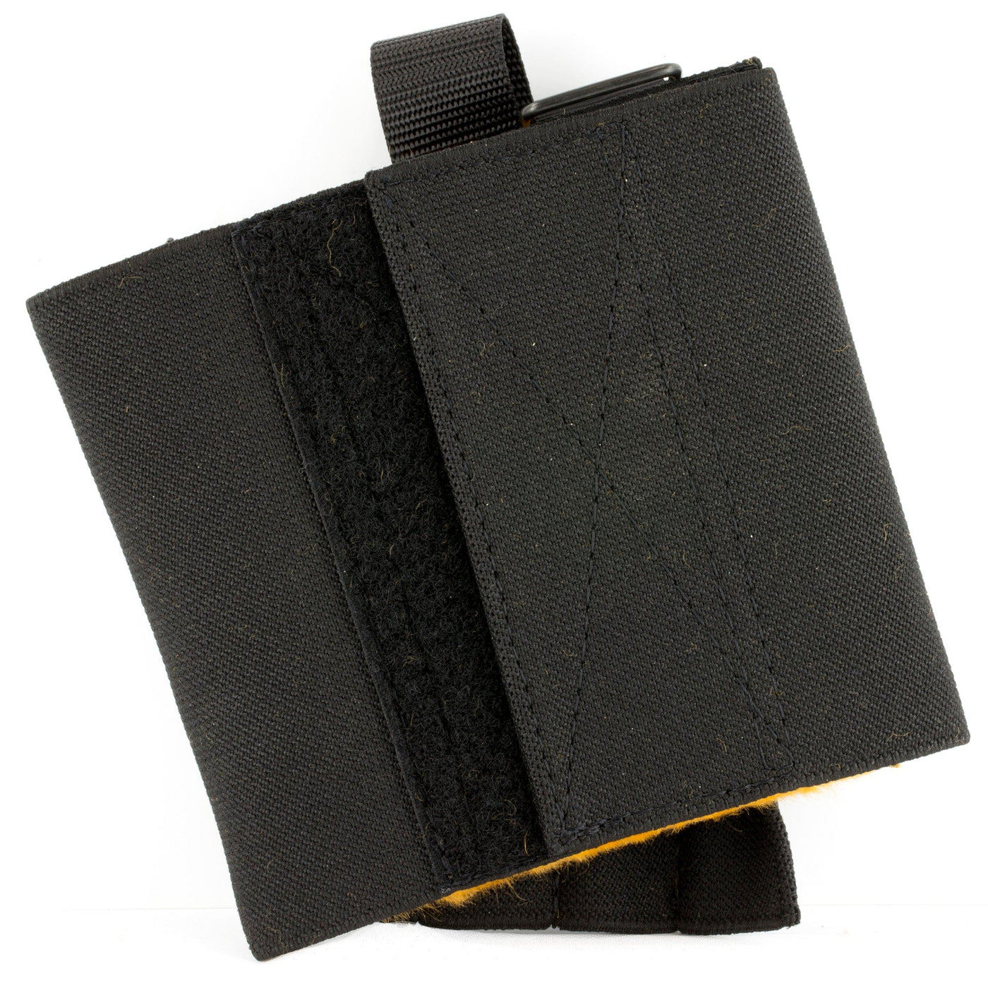 DeSantis Gunhide Desantis Apache Sm Frm Rev Lh Blk Holsters