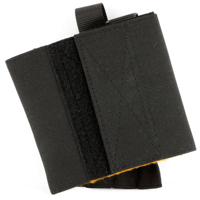 DeSantis Gunhide Desantis Apache Sm Frm Rev Lh Blk Holsters