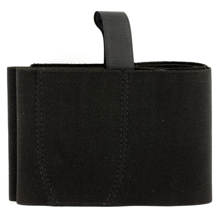 DeSantis Gunhide Desantis Belly Band 2xl Ambi Black Holsters