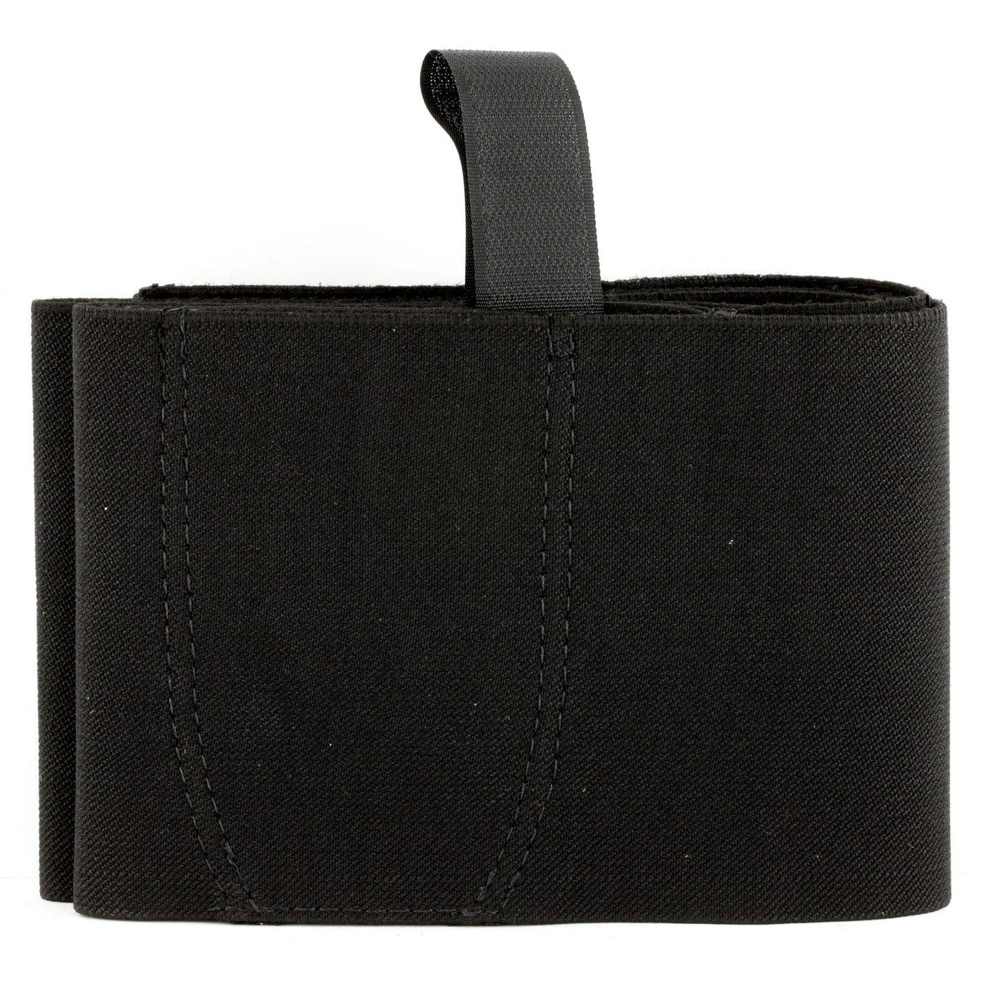 DeSantis Gunhide Desantis Belly Band 2xl Ambi Black Holsters