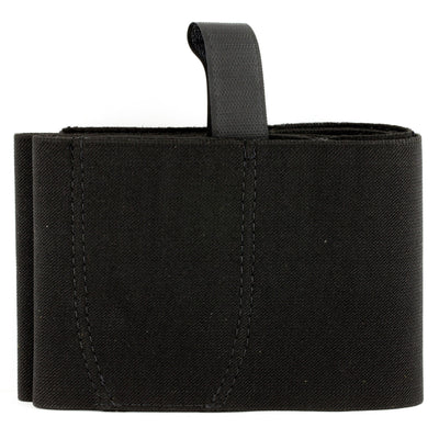 DeSantis Gunhide Desantis Belly Band 2xl Ambi Black Holsters
