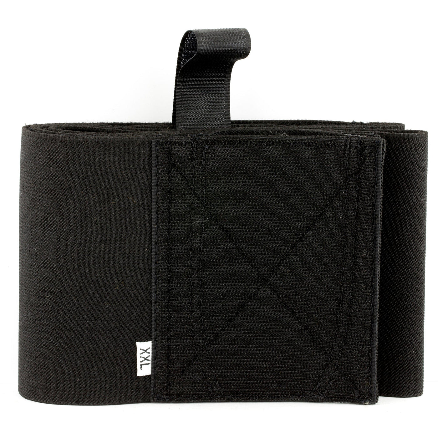 DeSantis Gunhide Desantis Belly Band 2xl Ambi Black Holsters