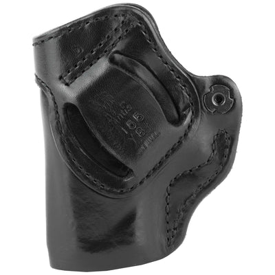 DeSantis Gunhide Desantis Criss-cross For G42 Rh Blk Holsters