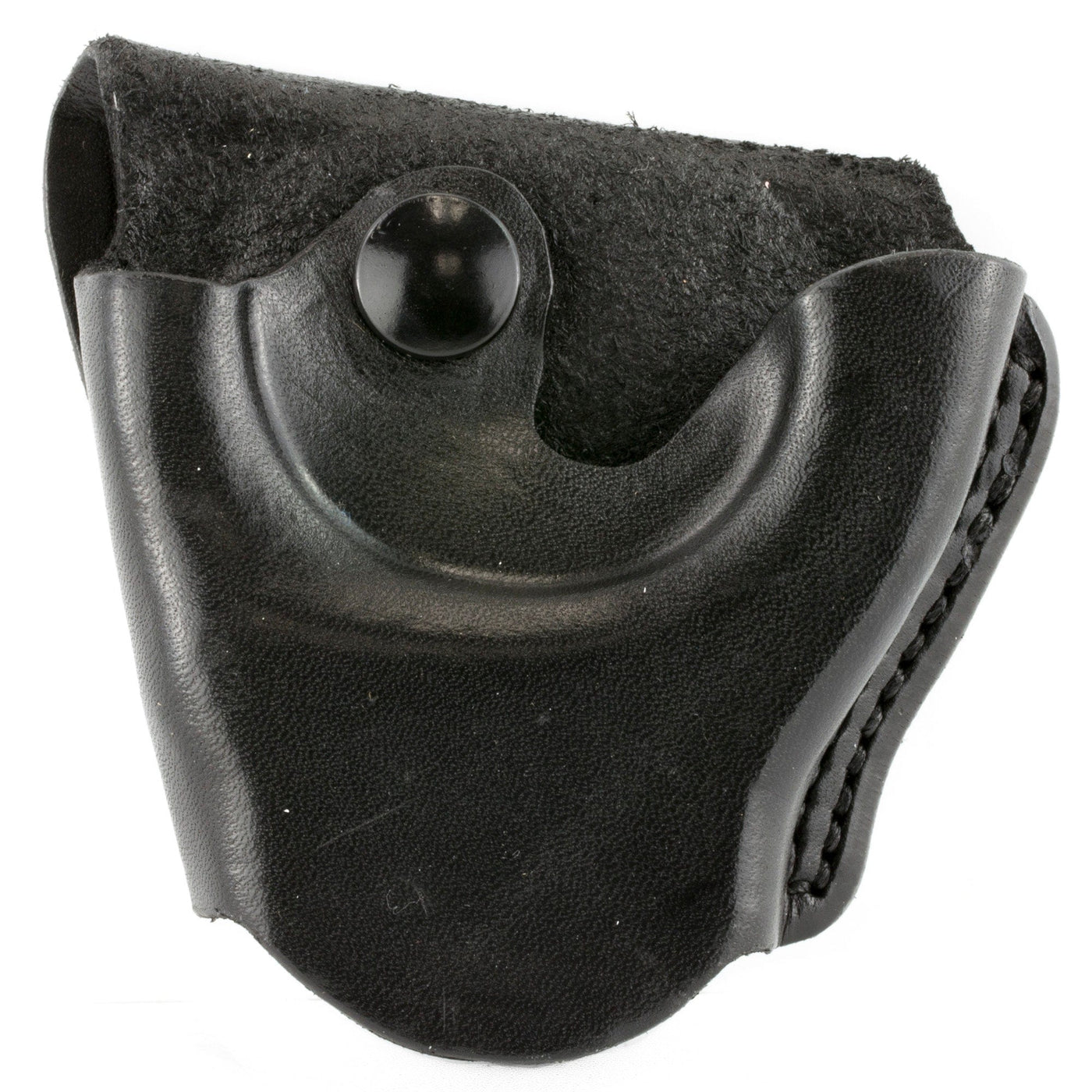 DeSantis Gunhide Desantis Cuff Case Sw 100 Blk Holsters