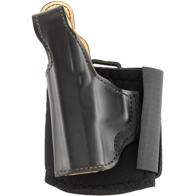 DeSantis Gunhide Desantis Die Hard For Gl43/43x Lh Bk Holsters