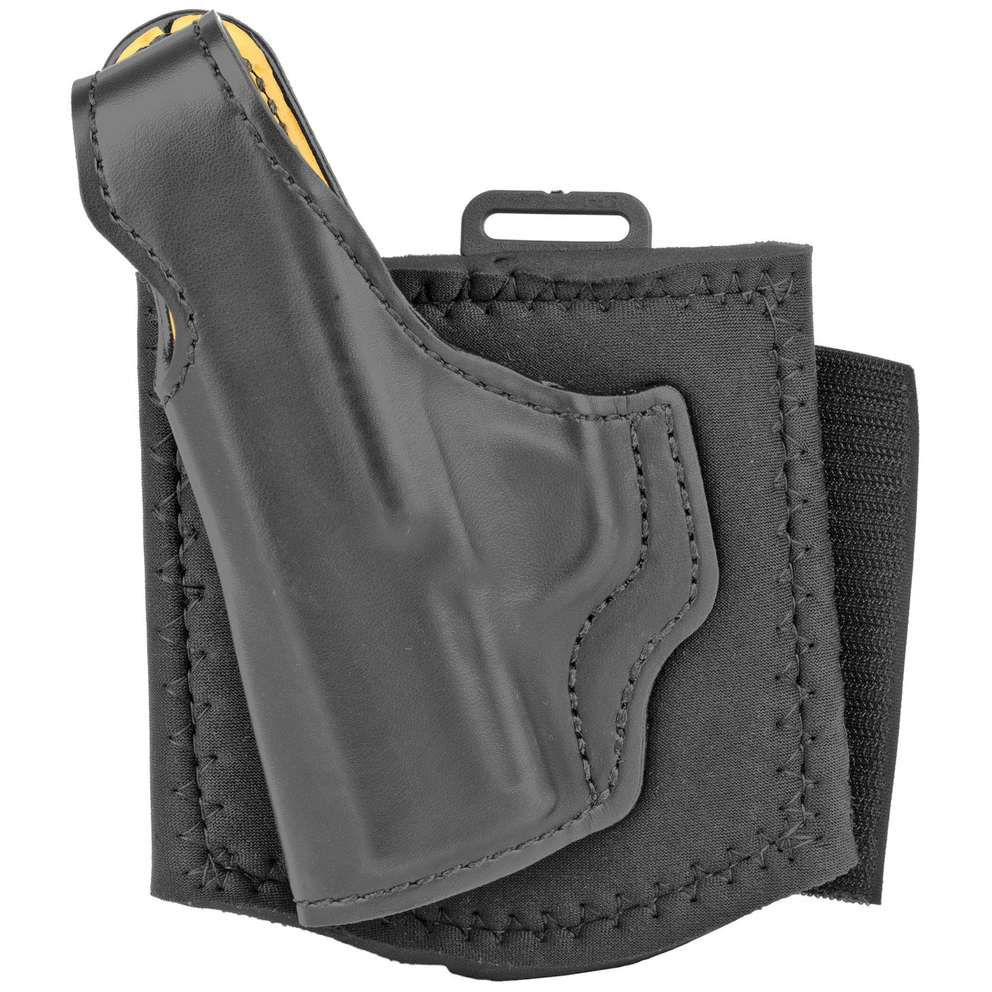 DeSantis Gunhide Desantis Die Hard Sig P365 Lh Blk Holsters