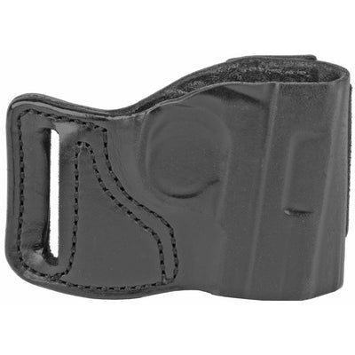 DeSantis Gunhide Desantis E-gat Sld Sig P938 Rh Blk Holsters