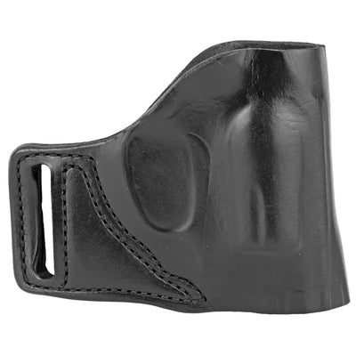 DeSantis Gunhide Desantis E-gat Slide J Frame Rh Blk Holsters