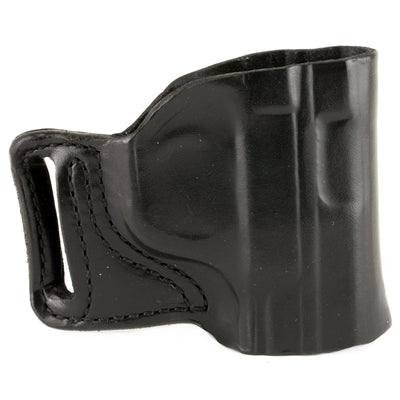 DeSantis Gunhide Desantis E-gat Slide Mp F/c Rh Blk Holsters