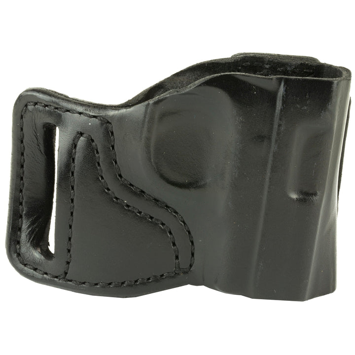 DeSantis Gunhide Desantis Egat Sld P238 911 Rh Bk Holsters
