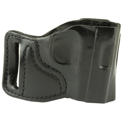 DeSantis Gunhide Desantis Egat Sld P238 911 Rh Bk Holsters