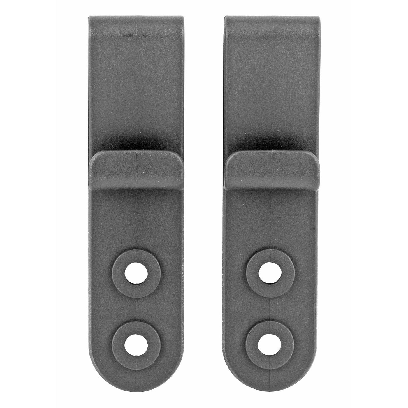 DeSantis Gunhide Desantis Intruder J-hook Clps Med Bk Holsters