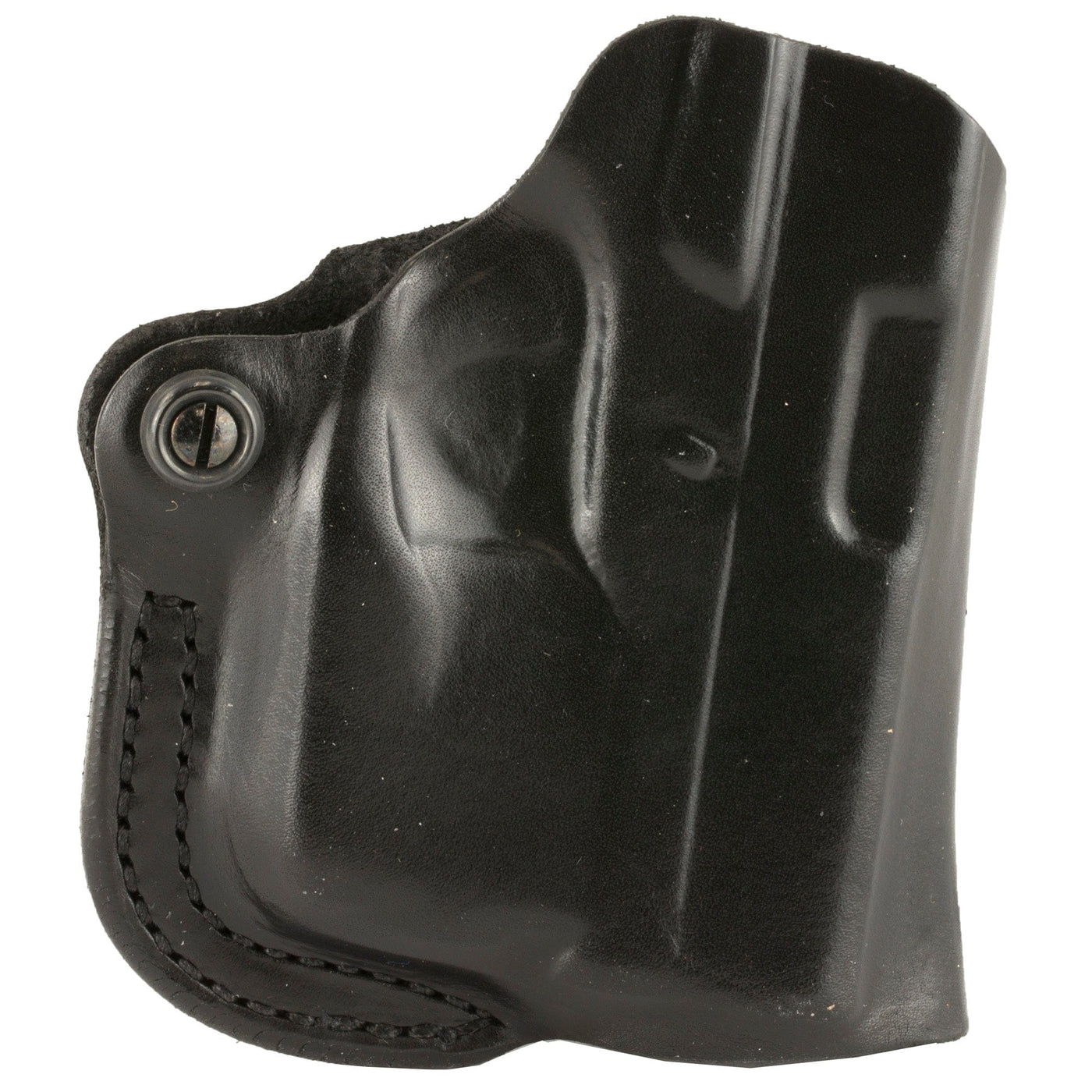 DeSantis Gunhide Desantis Mini Scab For G43 W/tlr6 Rk Holsters