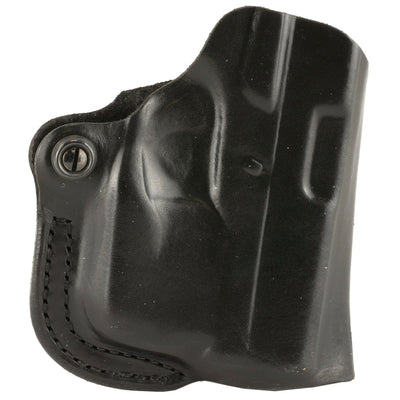 DeSantis Gunhide Desantis Mini Scab For G43 W/tlr6 Rk Holsters