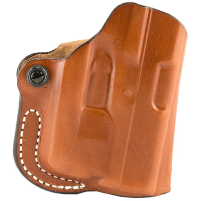 DeSantis Gunhide Desantis Mini Scab For G43 W/tlr6 Tn Holsters