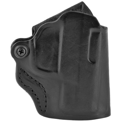 DeSantis Gunhide Desantis Mini Scab Ruger Max-9 Rh Holsters