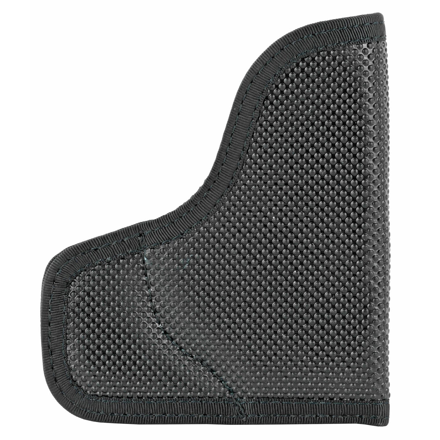 DeSantis Gunhide Desantis Nemesis Ber 21/naa 32 Am Bk Holsters