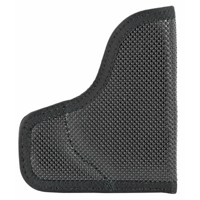 DeSantis Gunhide Desantis Nemesis Ber 21/naa 32 Am Bk Holsters