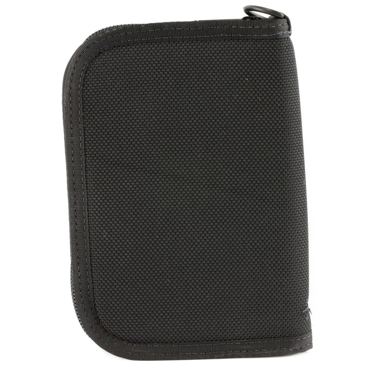DeSantis Gunhide Desantis Pistol Pack P32 P3at Rh Blk Holsters