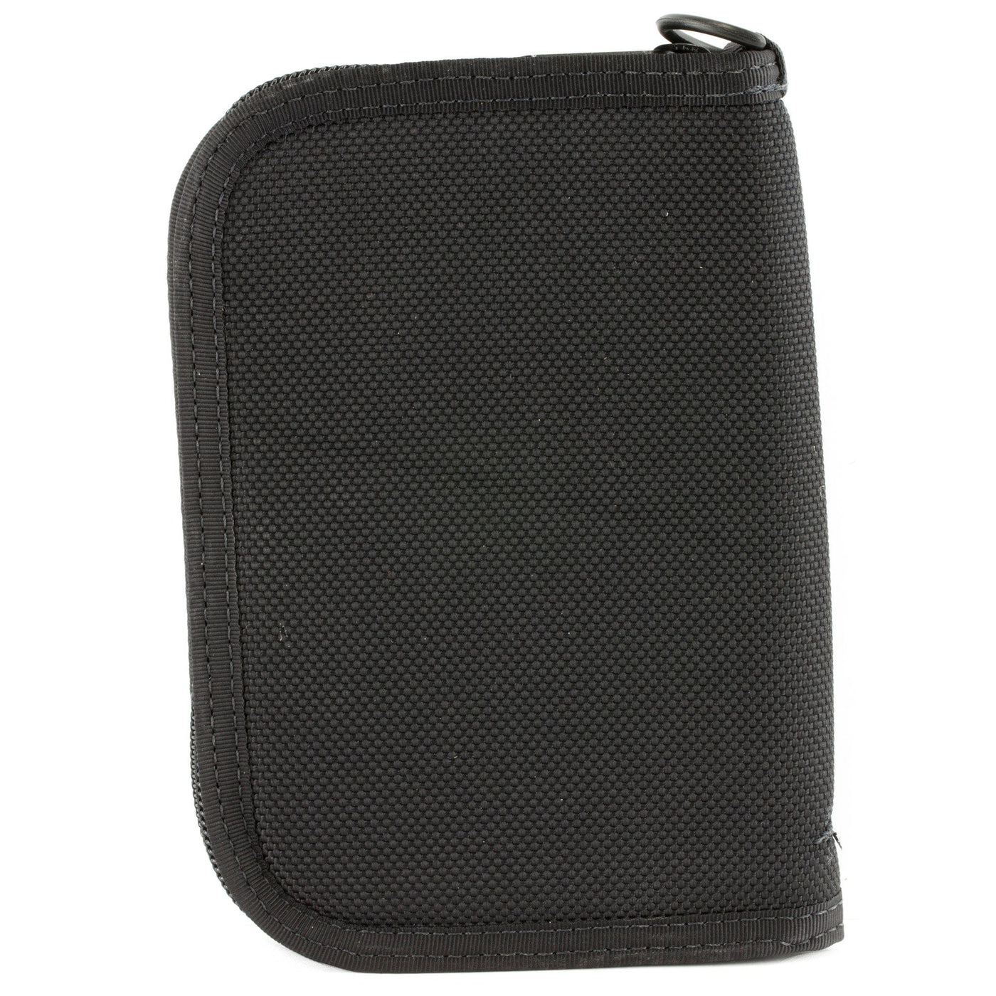 DeSantis Gunhide Desantis Pistol Pack P32 P3at Rh Blk Holsters