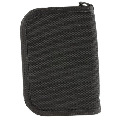DeSantis Gunhide Desantis Pistol Pack P32 P3at Rh Blk Holsters