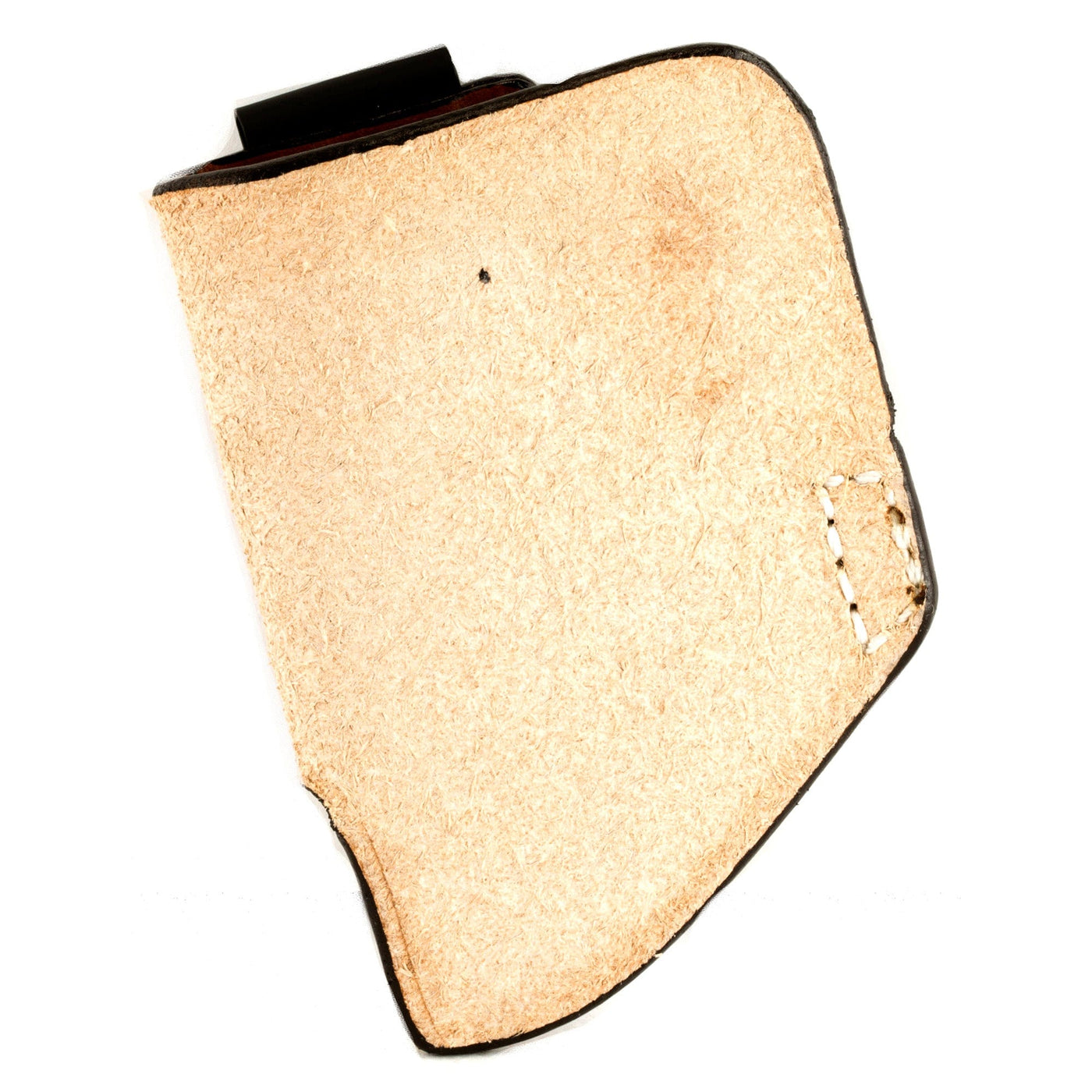 DeSantis Gunhide Desantis Pop-up Seecamp 25/32 Rh Tan Holsters