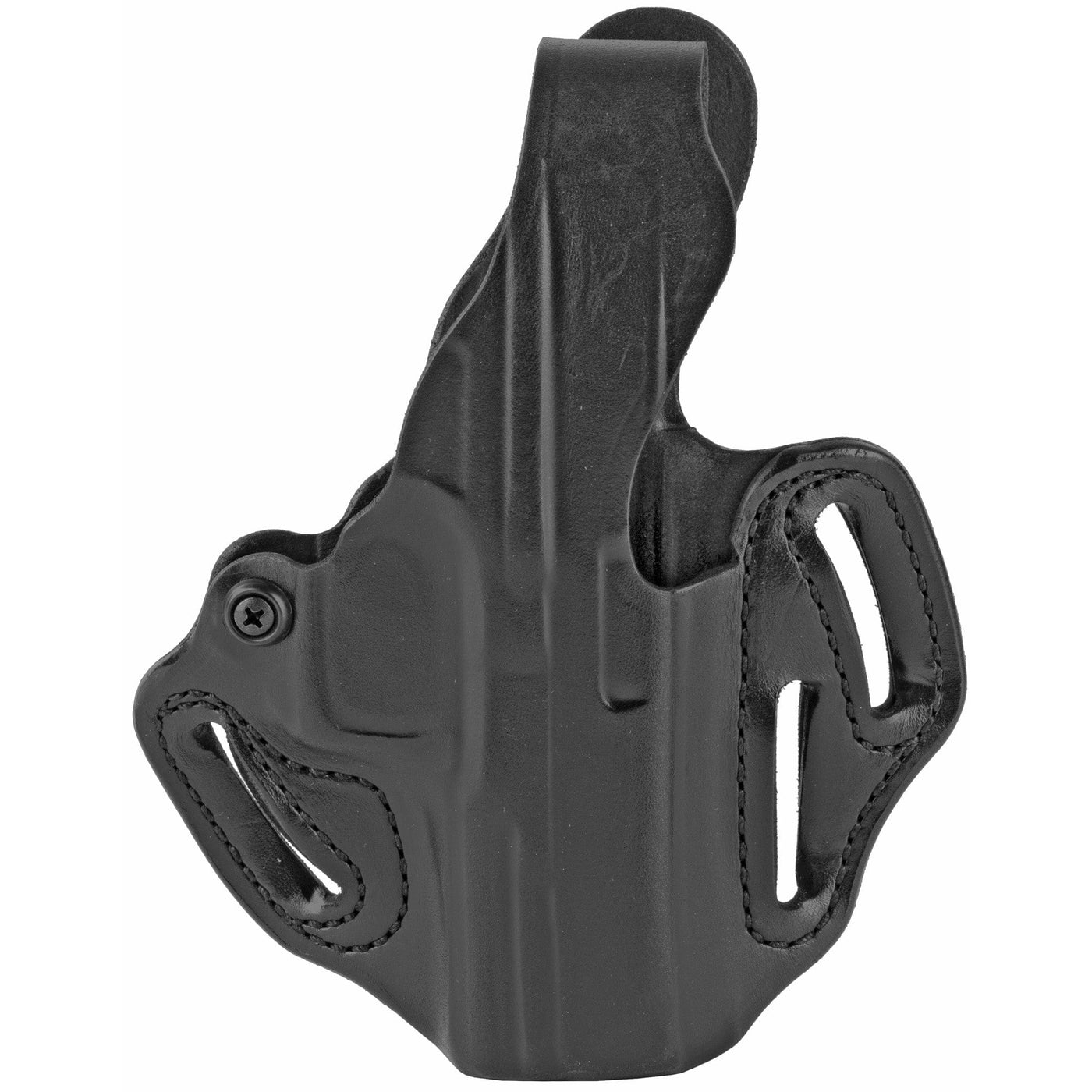 DeSantis Gunhide Desantis Scbrd Walther Pdp Rh Holsters