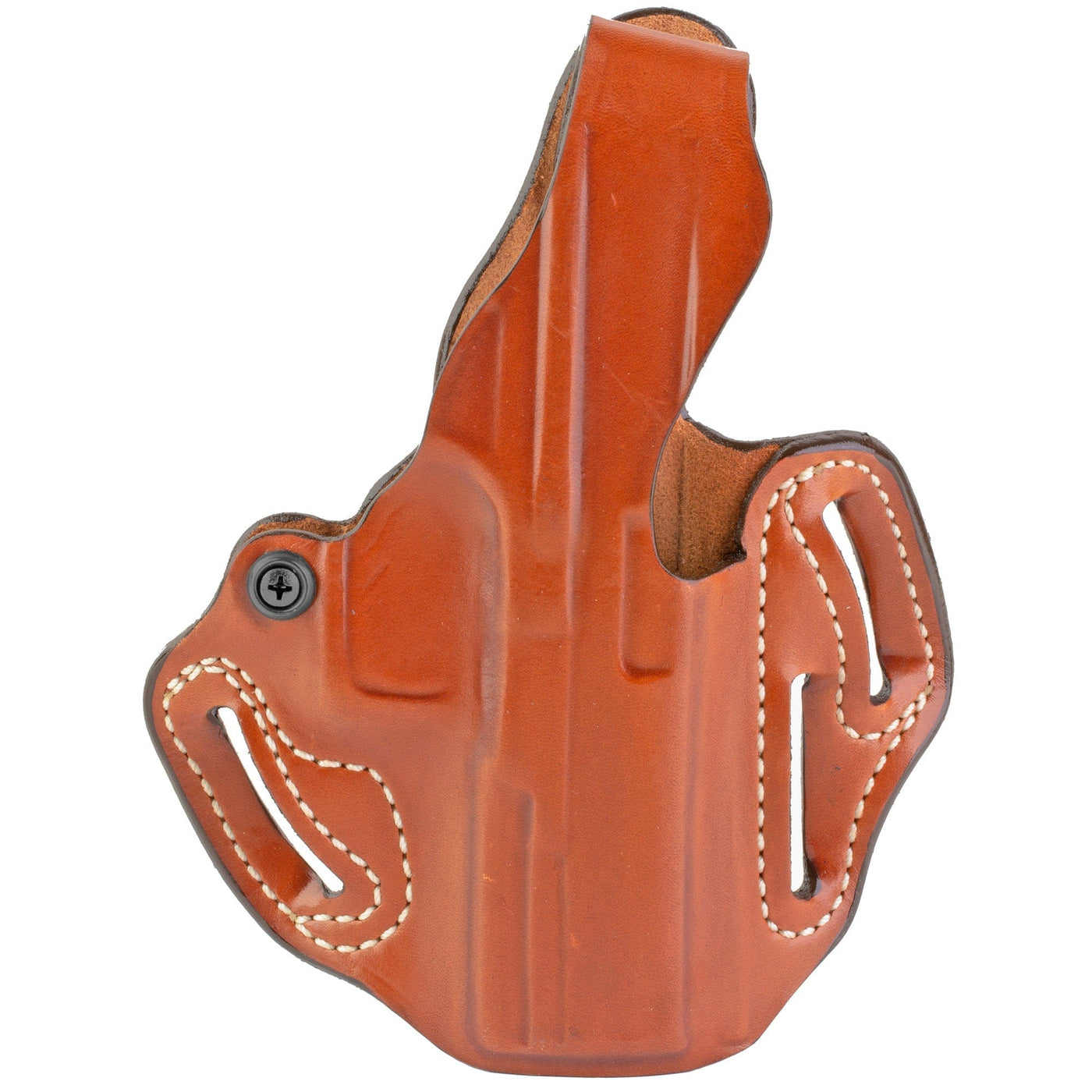 DeSantis Gunhide Desantis Scbrd Walther Pdp Rh Holsters