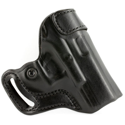 DeSantis Gunhide Desantis Sky Cop For Glk 19/26 Rh Bk Holsters