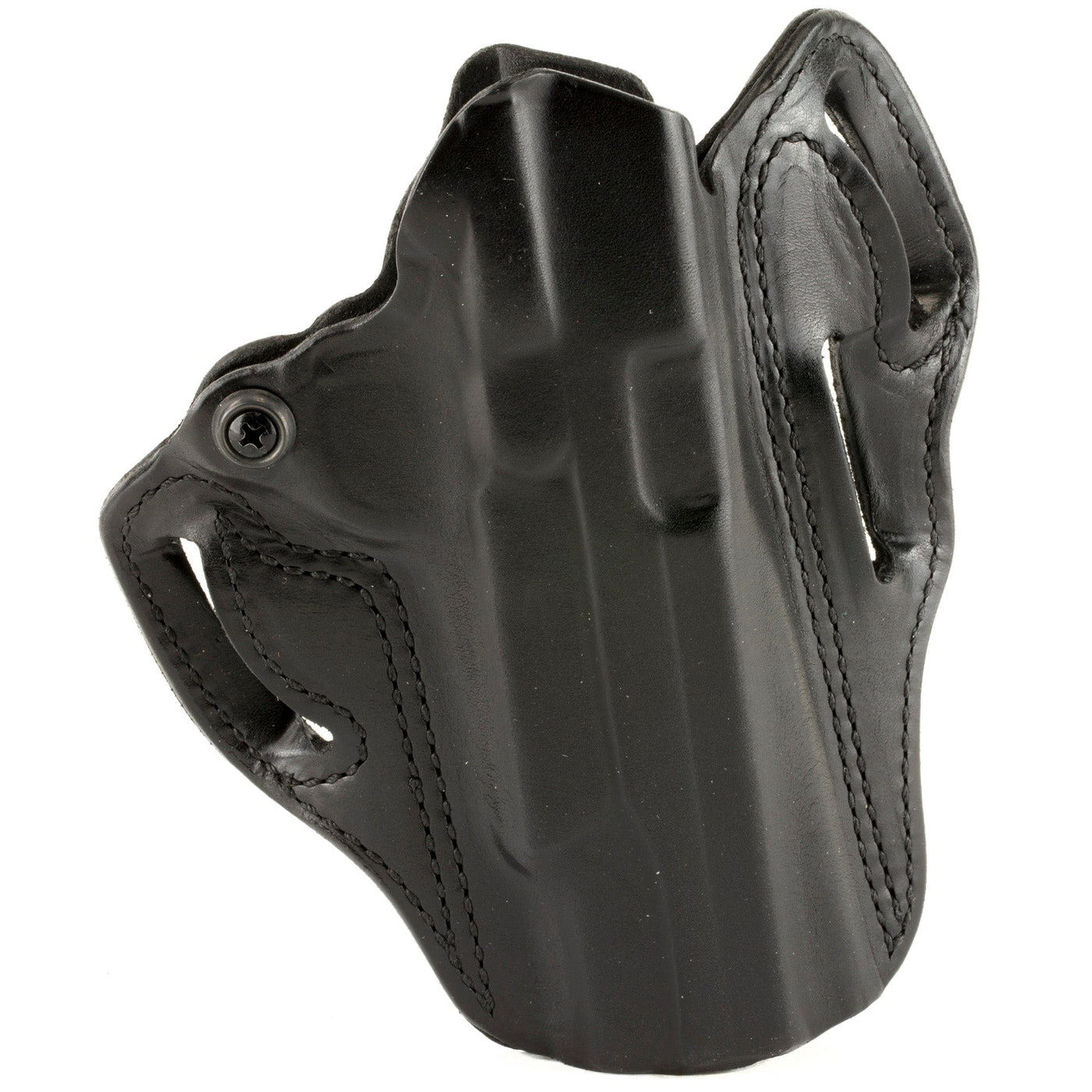 DeSantis Gunhide Desantis Spd Scbrd 1911r Rh Blk Holsters