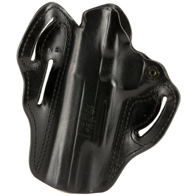 DeSantis Gunhide Desantis Spd Scbrd 1911r Rh Blk Holsters