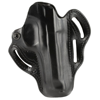 DeSantis Gunhide Desantis Spd Scbrd Ber 92 Rh Blk Holsters