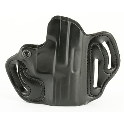 DeSantis Gunhide Desantis Spd Scbrd Hk Vp9sk Rh Blk Holsters