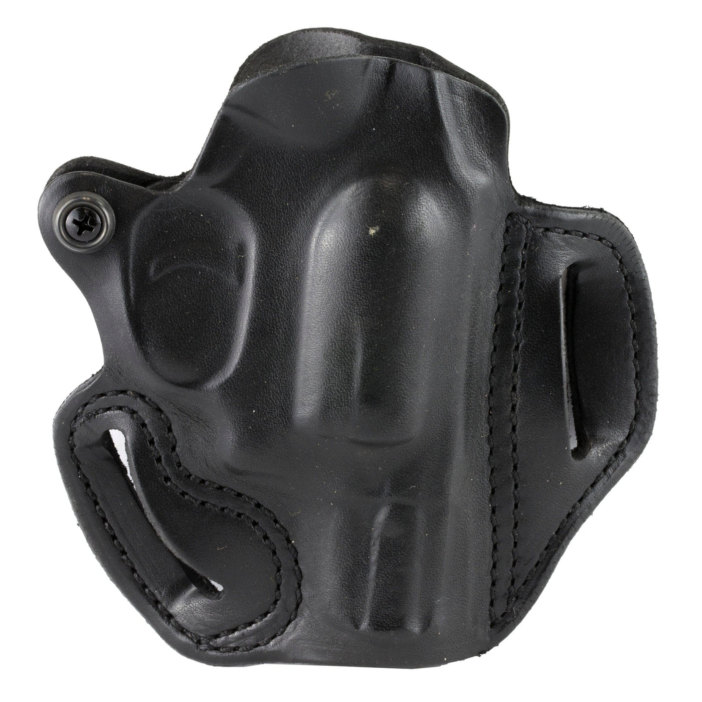 DeSantis Gunhide Desantis Spd Scbrd J35/37/38 Rh Blk Holsters