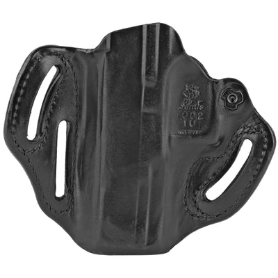 DeSantis Gunhide Desantis Spd Scbrd Walther Pdp Rh Holsters