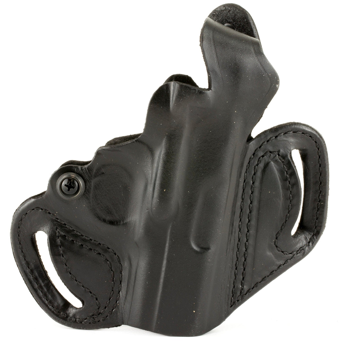 DeSantis Gunhide Desantis Tb Mini Slide 1911 Rh Blk Holsters