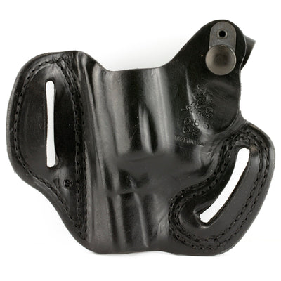 DeSantis Gunhide Desantis Tb Mini Slide J Frm 2" Rh Holsters