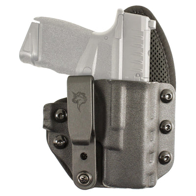 Desantis Gunhide Desantis Uni-tuk Sig P365 Blk Right hand Firearm Accessories