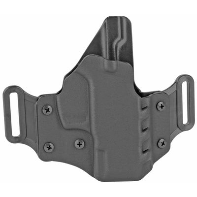 DeSantis Gunhide Desantis Vld Prtnr Taur G3c Blk Holsters