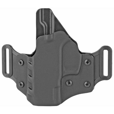 DeSantis Gunhide Desantis Vld Prtnr Taur G3c Blk Holsters