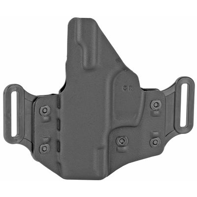 DeSantis Gunhide Desantis Vld Prtnr Taur G3c Blk Right hand Holsters