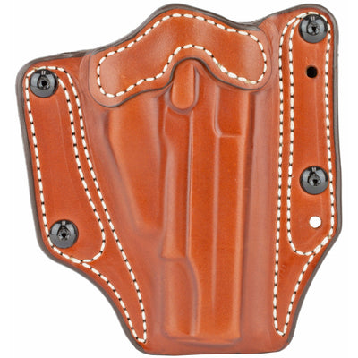 DeSantis Gunhide Desantis Vrbl Grd 1911 5" Ambi Tn Holsters