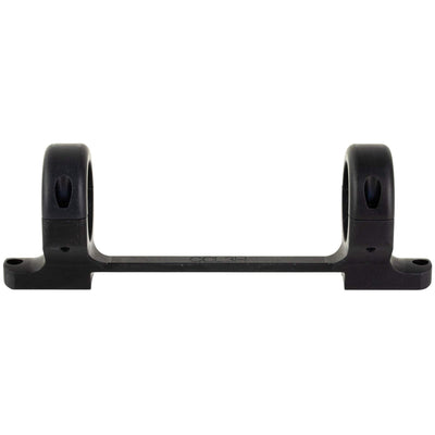DNZ Dnz Cva Cascade La High 30mm Blk Scope Mounts