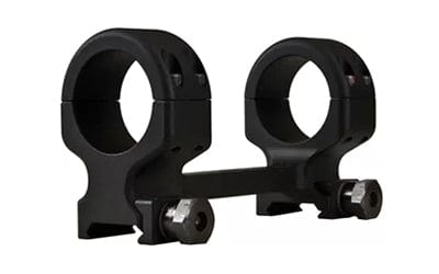 DNZ Dnz Plate For Glock Mos Aimpoint Scope Mounts