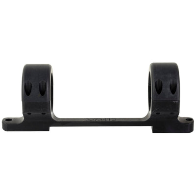 DNZ Dnz Rem 700 La 20moa High 34mm Blk Scope Mounts