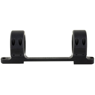 DNZ Dnz Rem 700 La Rh High 34mm Blk Scope Mounts