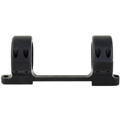 DNZ Dnz Rem 700 Sa Rh High 34mm Blk Scope Mounts