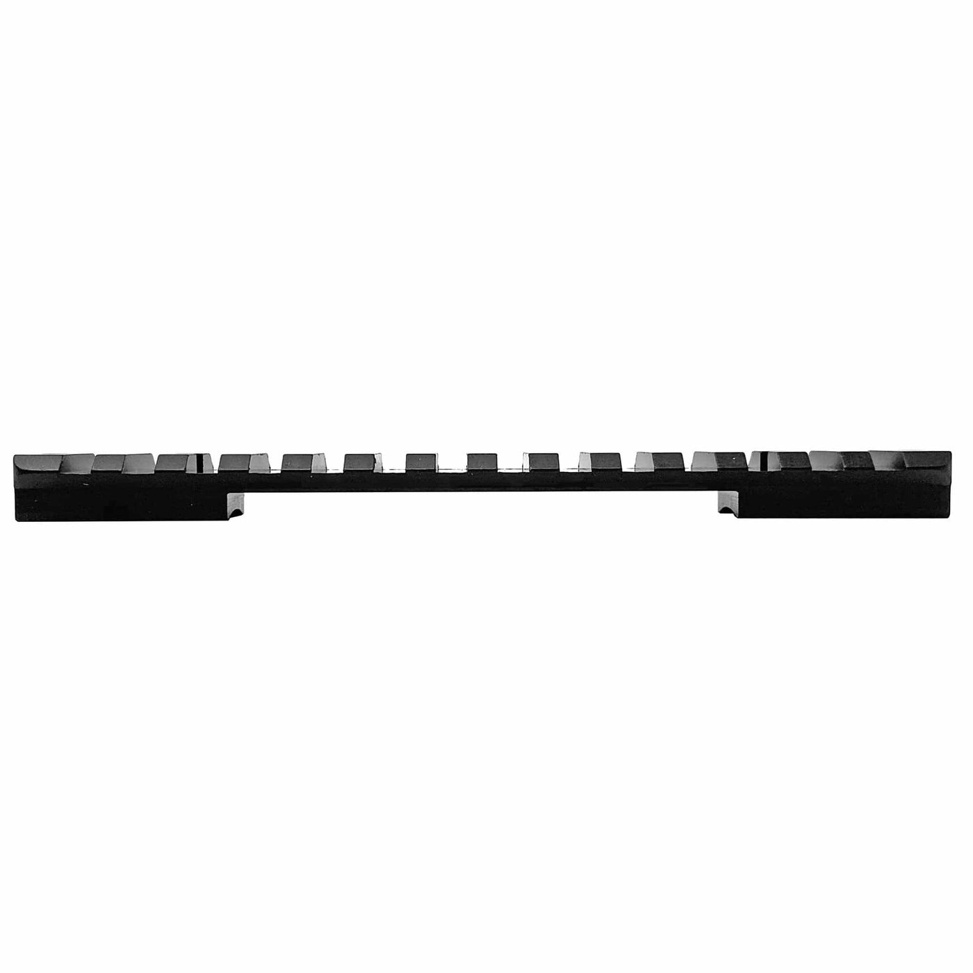 DNZ Dnz Sav All Rnd Sa Pic Rail 8-40 Scope Mounts