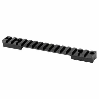 DNZ Dnz Sav Axis Pic Rail 20moa 8-40 Scope Mounts